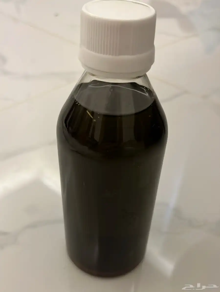 زيوت 0