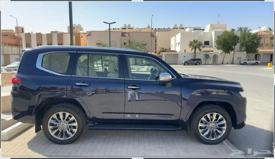 م 2022 فل كامل   خليجي VXR 4