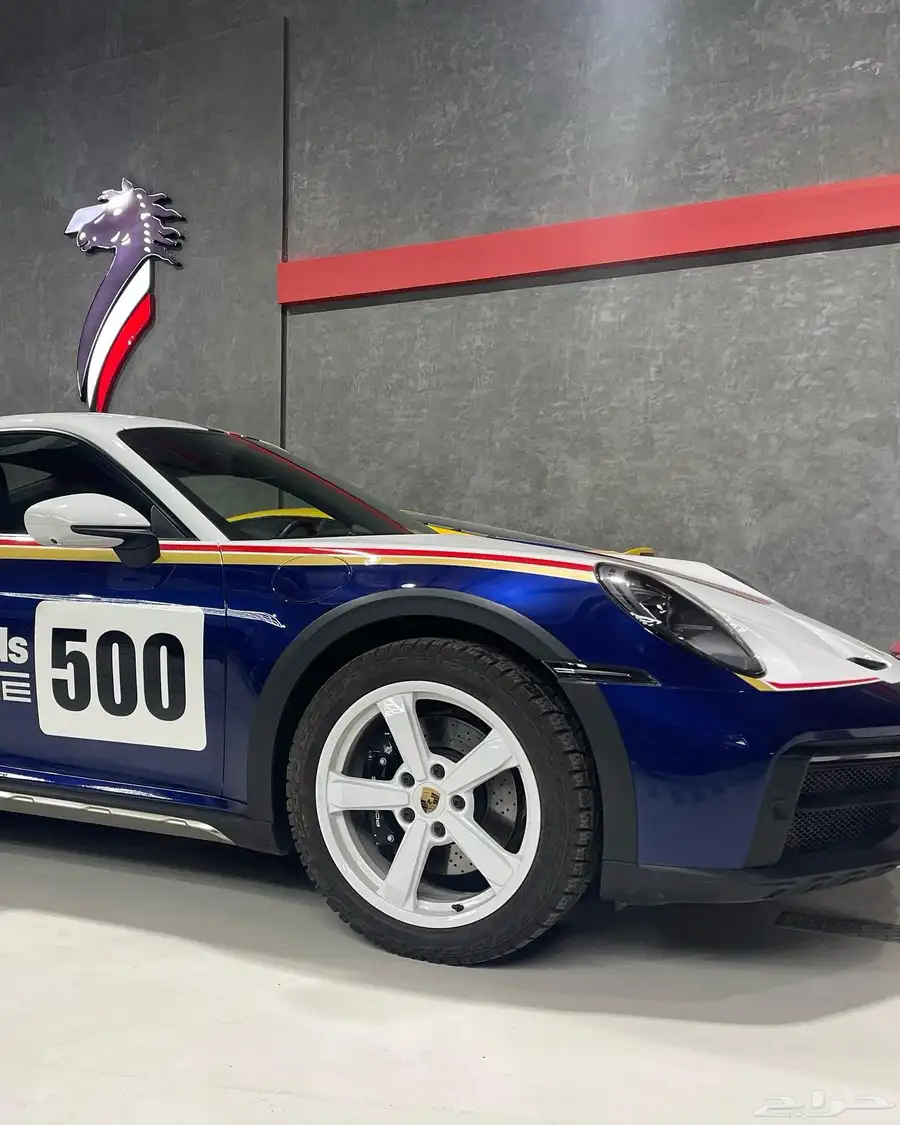 Maserati صيانة سيارات فاخر 6