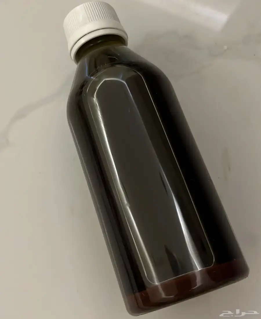 زيوت 2