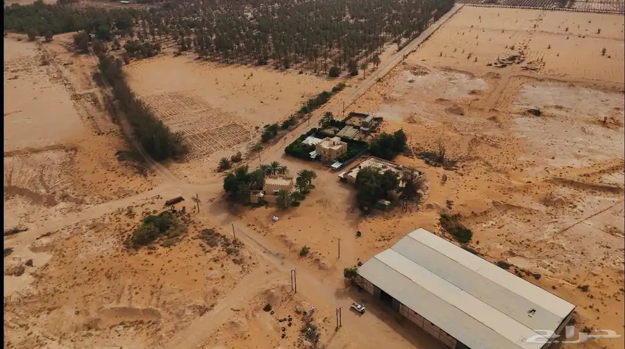 مصور جوي (درون)4K 3