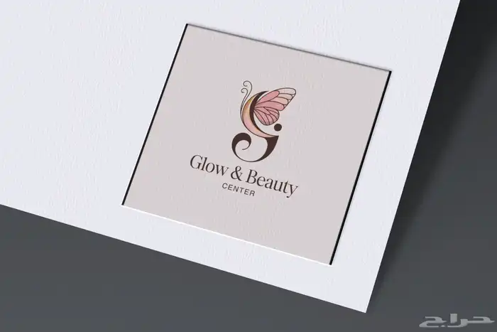 تصميم لوقو واشياء اخرى 12