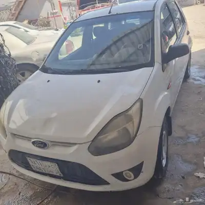 فيجو 2012 2