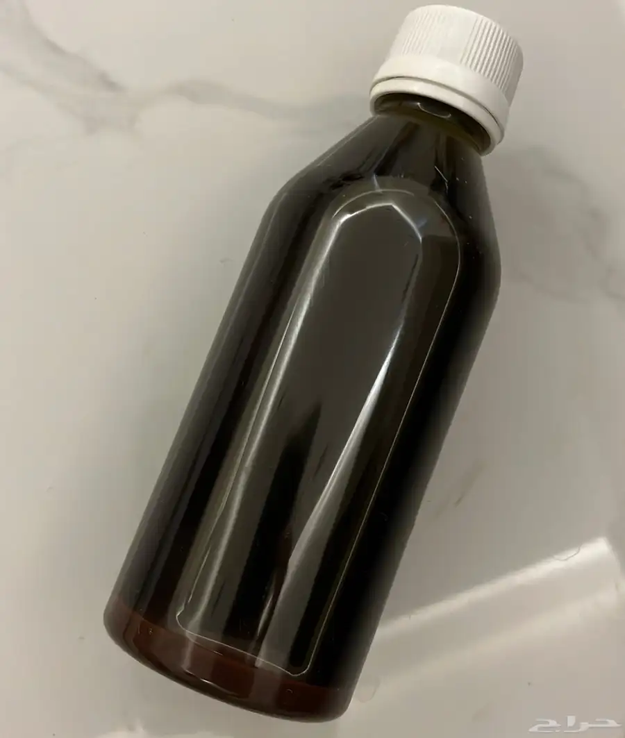 زيوت 3