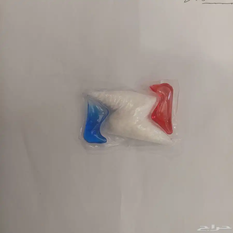 منظفات 11