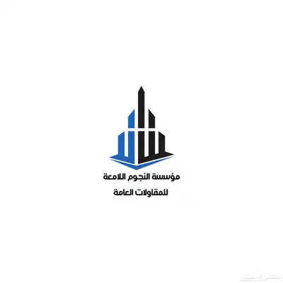 تصميم لوقو وبوستات سوشل ميديا 4