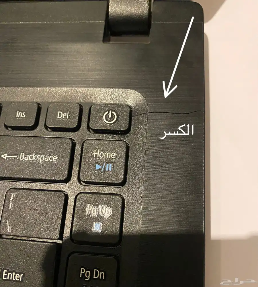 لابتوب ايسر للبيع 2