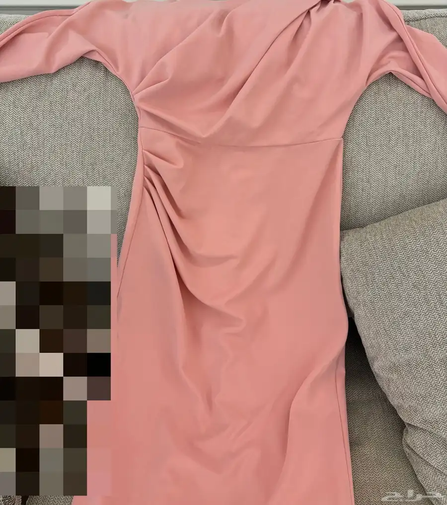 فستاان جديد 2