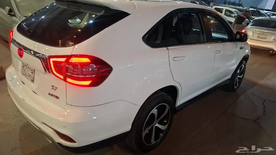 بي وأي دي 2019 3