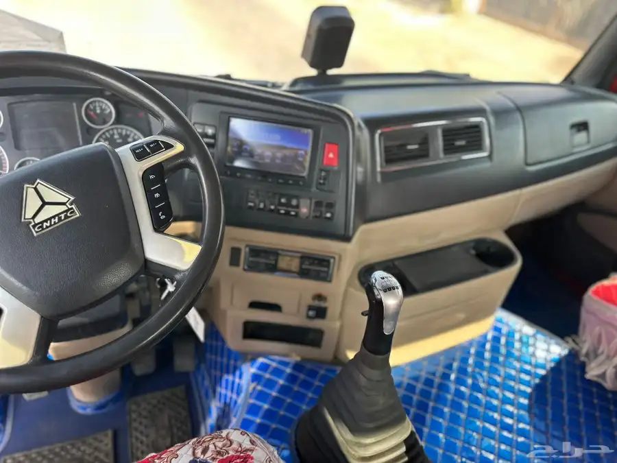 للبيع راس سقس 2021 8