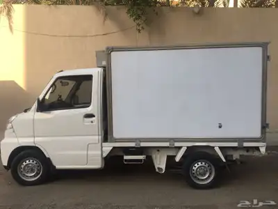 ثلاجة كيا بنقو 10