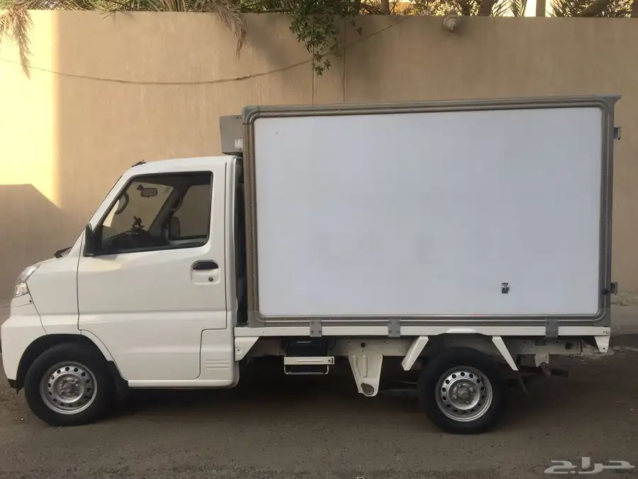 ثلاجة كيا بنقو 10