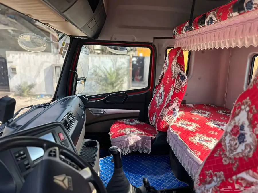 للبيع راس سقس 2021 9