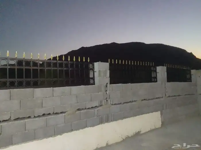 كلادينج استركشر المنيوم حداده سكرت جبس بورد 17
