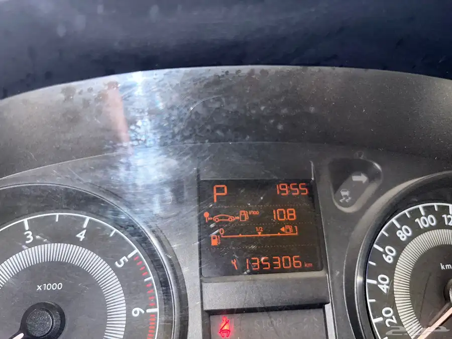 بيجو 301 2014 0