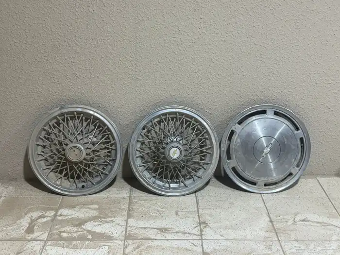 طيس كابرس ابوحديده اصليه 0