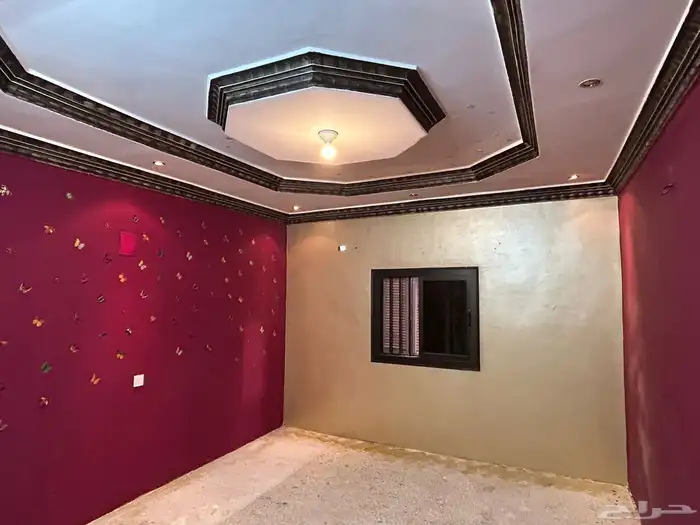 شقة للايجار في حي الطبجية وسط أبها 3