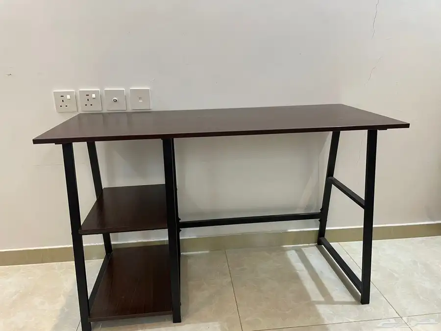 طقم طاولة 7
