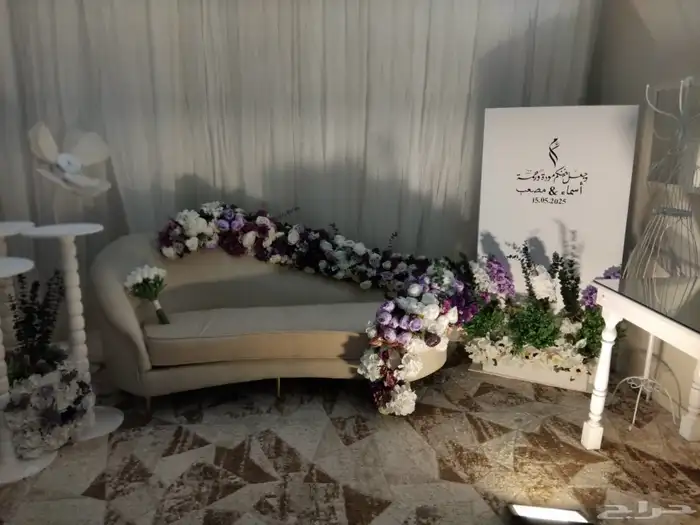 استراحة البتال للإيجار   رابغ حي الميثب   مناسبات وحفلات 7