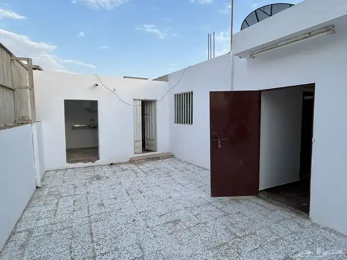شقة للايجار في حي الطبجية وسط أبها 11