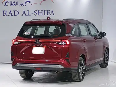 فليوز 2024 وكاله 1