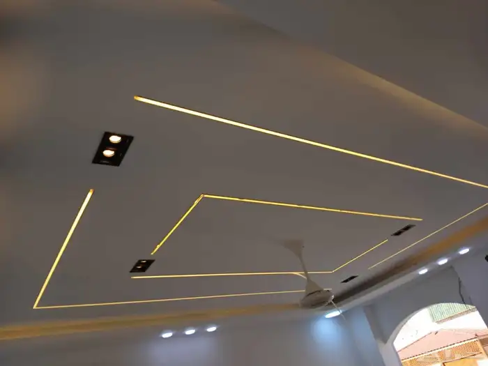جبس 1