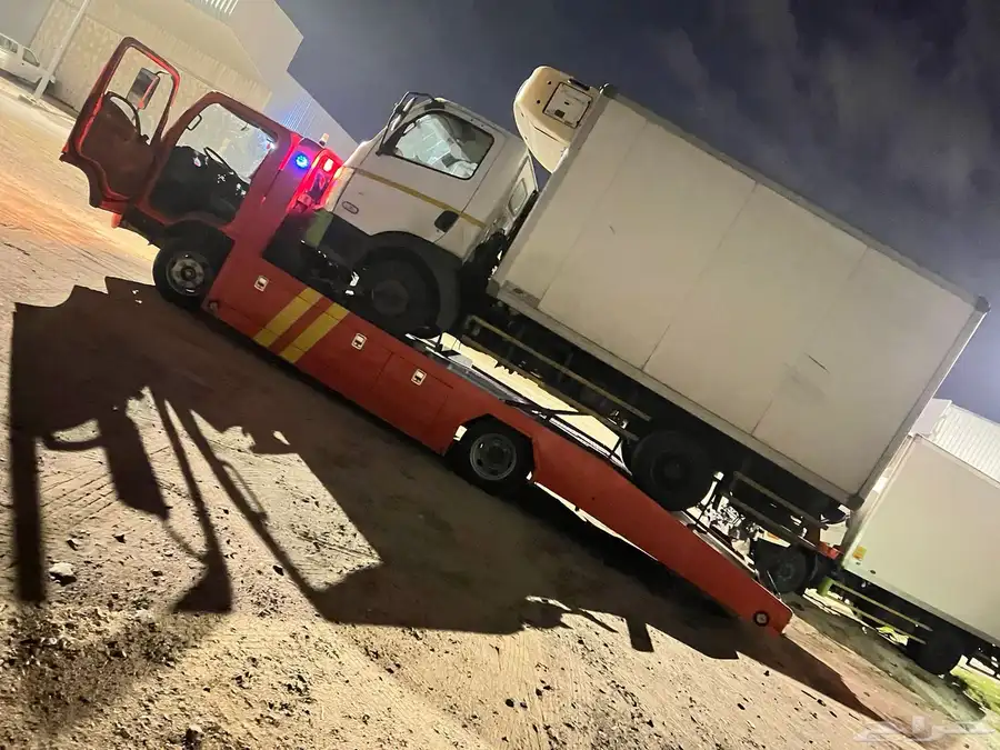 سطحه 0