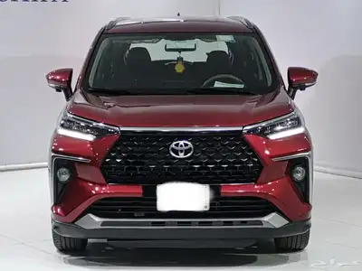 فليوز 2024 وكاله 0