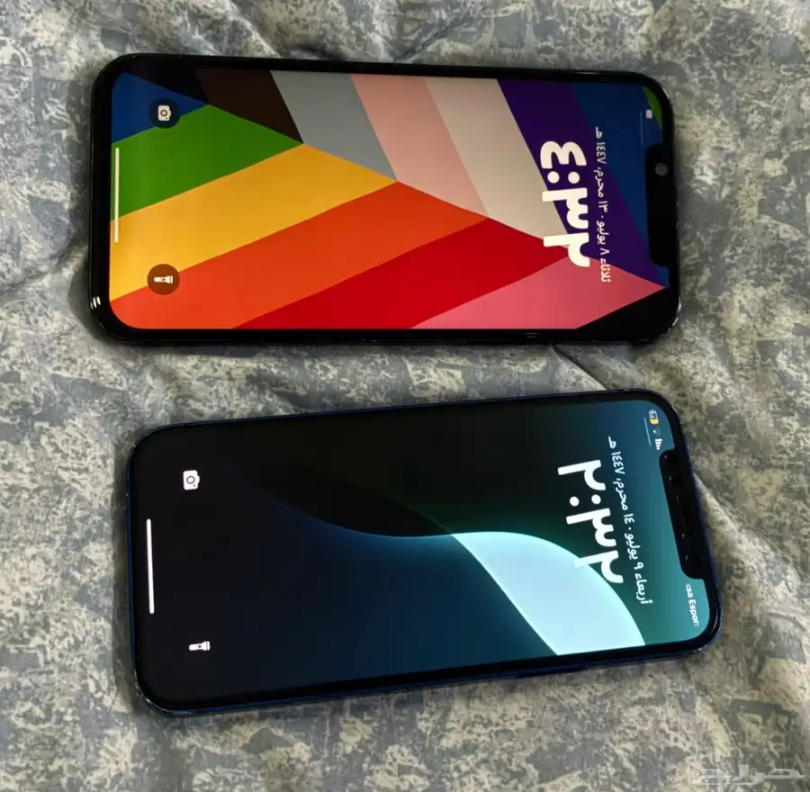 جوال 1