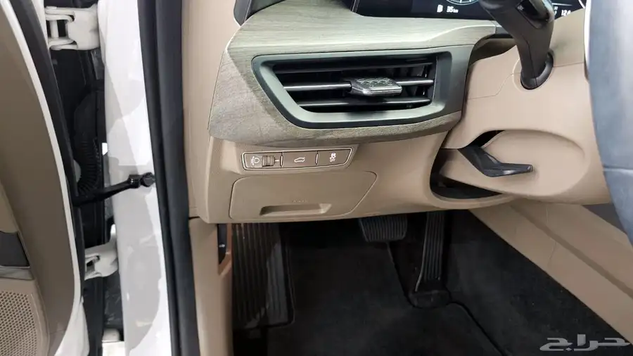 للاستيراد من كوريا_K8_2022 16