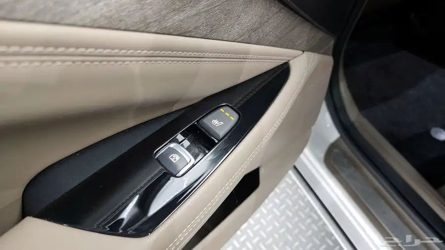 للاستيراد من كوريا_K8_2022 18