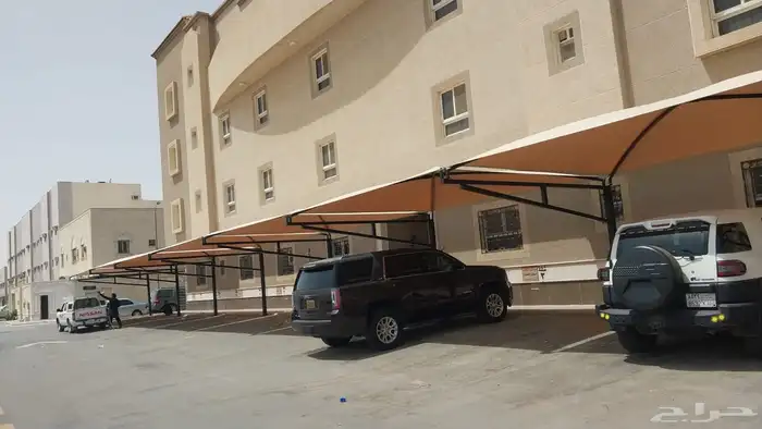 مظلات وسواتر 9