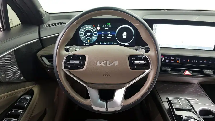 للاستيراد من كوريا_K8_2022 10