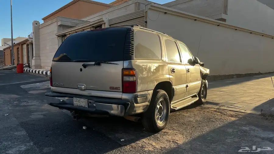 جمس. 2001 0