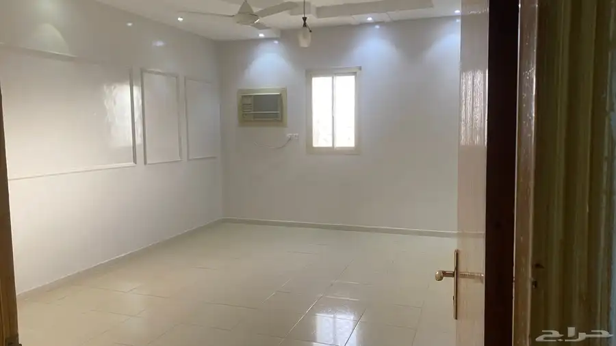 للايجار 5