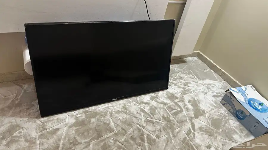 شاشه سمارت 0