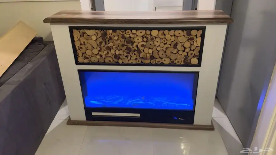 مدفئة 4
