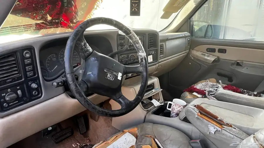 جمس. 2001 8
