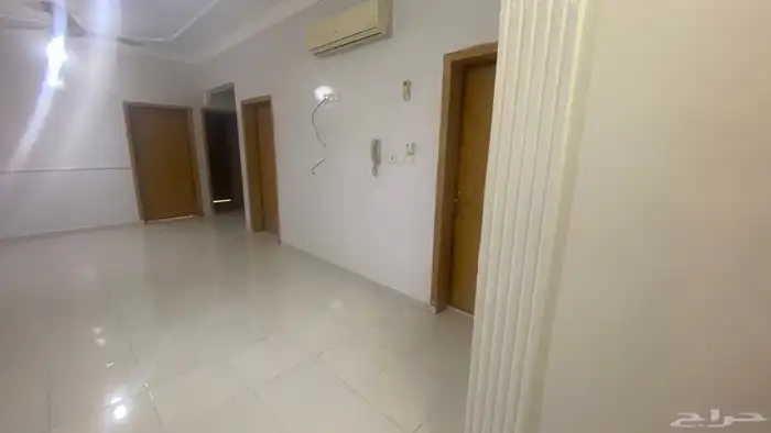 للايجار 2