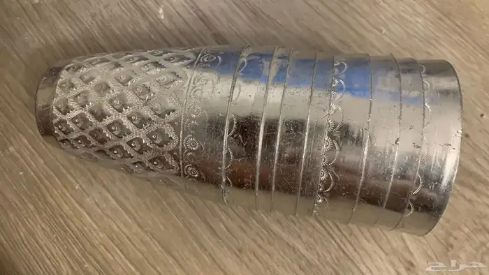 للبيع اثريات 10