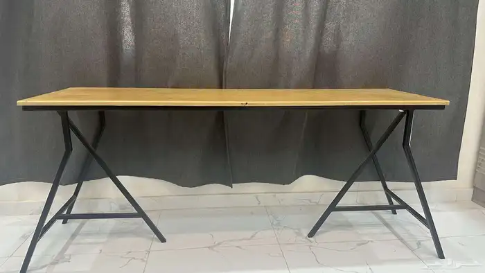 طاوله 0