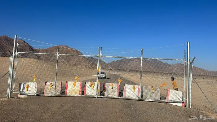 مؤسسه ارام القمه لا المقاولات العامه 7