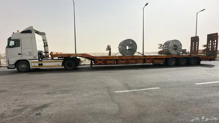 لوبد في الدمام 0