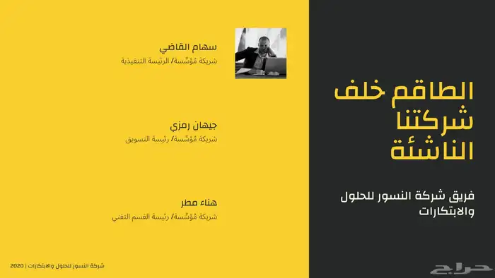 تصميم احترافي وتنسيق المحتوى واعادة صياغتها ب اسلوب مهني 22