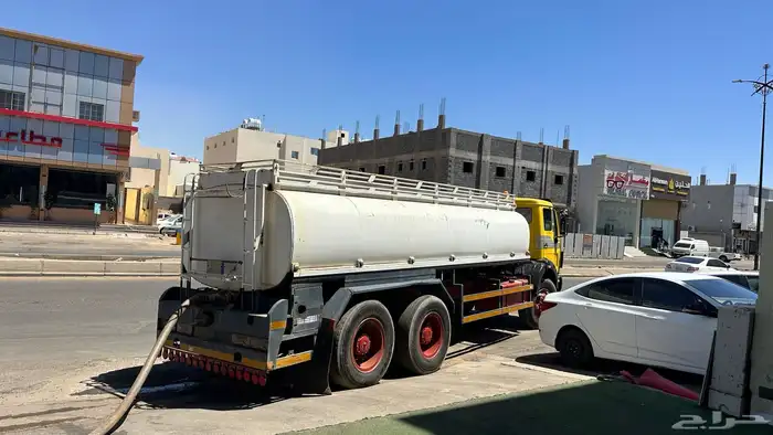 وايت ماء تعبيت مسابح 0