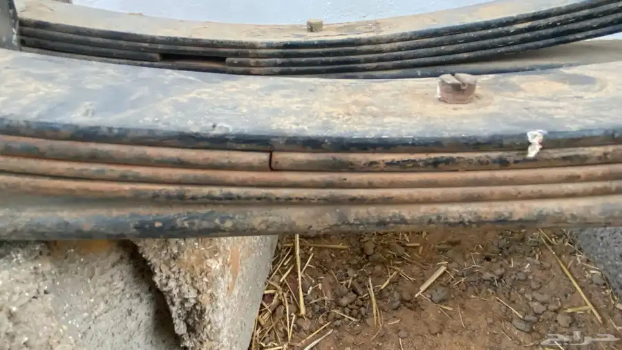 سست تويوتا ربع 2