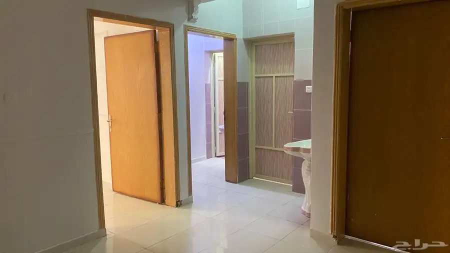 للايجار 4