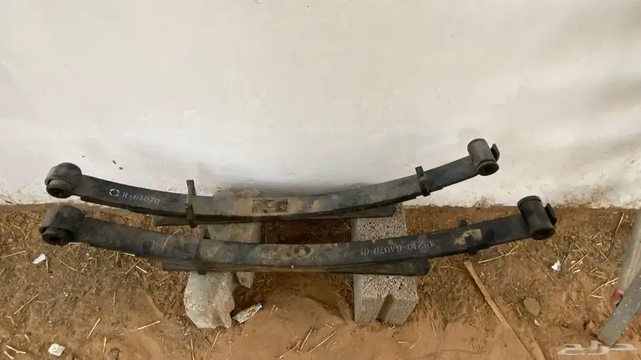 سست تويوتا ربع 0