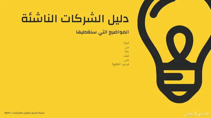 تصميم احترافي وتنسيق المحتوى واعادة صياغتها ب اسلوب مهني 1
