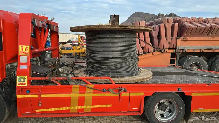 سطحة راجع من جازان الي المدينة المنورة 0